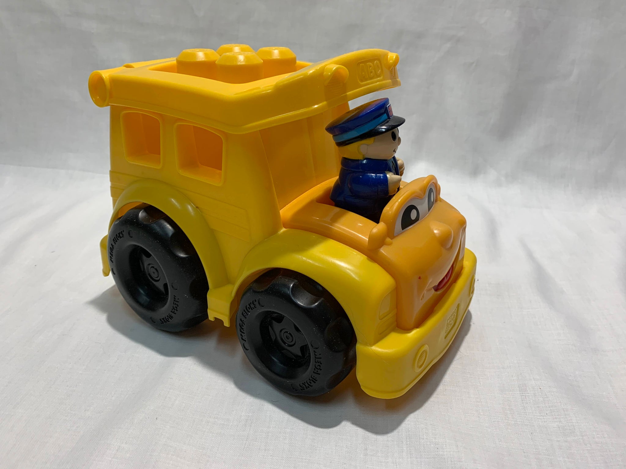 Kastiauto
