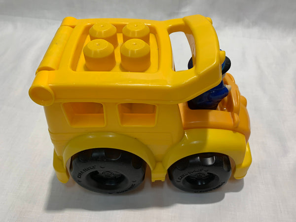 Kastiauto