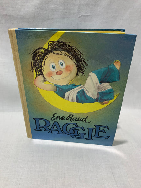 Inglisekeelne "Sipsik"